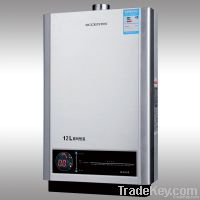 Excellent Quality Gas Water Heater(GWH-506)