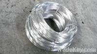 aluminium wire