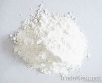 Uncoated Calcium Carbonate Powder (GM 3)