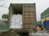 High Quality Coated Calcium Carbonate (GMC 1)