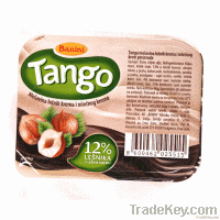 Tango cream