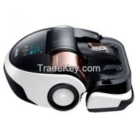 Samsung VR9000 Powerbot Robotic Vacuum Cleaner