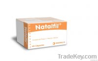 Natalfil