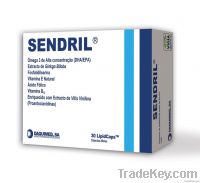 Sendril