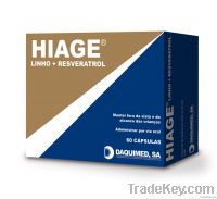 Hiage