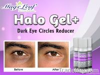 Halo Gel +