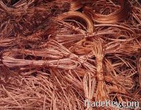 Millberry Copper Scrap | Copper Scraps Suppliers | Copper Scrap Exporters | Copper Scrap Manufacturers | Cheap Copper Scrap | Wholesale Copper Scraps | Discounted Copper Scrap | Bulk Copper Scraps | Copper Scrap Buyer | Import Copper Scrap | Copper Scrap 