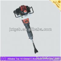 TieGong Multy-faction 20T rail Jack