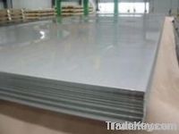 Stainlee steel sheets, plates, coils...