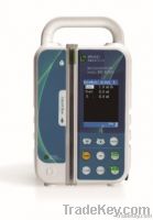 Infusion Pump