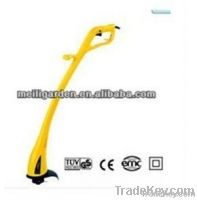 250W Portable Commercial Electrical Grass cutter Grass trimmer Garden