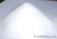 PES PESU PSU Powders - Veradel 3000P, 3100P, 3200P, 3400P, 3600P