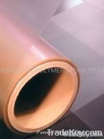Polyethersulfone flakes - membrane , coatings.