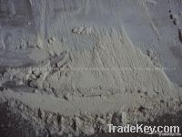Unfilled PPS Coating Resins (Powders )