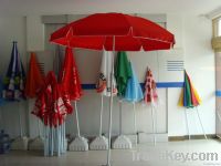 https://www.tradekey.com/product_view/Beach-Umbrella-4912574.html