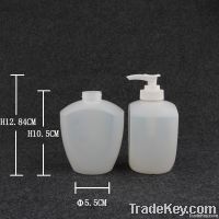 https://es.tradekey.com/product_view/300ml-Plastic-Hdpe-Shampoo-Bottle-yfa-219--5444196.html