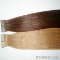 https://jp.tradekey.com/product_view/100-Brazilian-Hair-Pu-Skin-Weft-Hair-Extension-ph-sw1--4912152.html