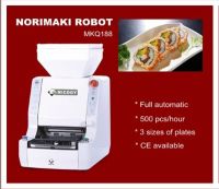 https://fr.tradekey.com/product_view/Automatic-Sushi-Roll-Making-Machine-6426968.html