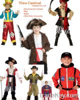 https://ar.tradekey.com/product_view/Kids-Medieval-party-halloween-superman-space-pirate-Costumes-5356162.html