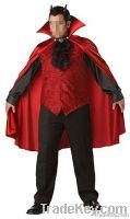 Men's Costume, Halloween Costume, Medieval Costumes For Cosplay