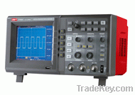 Oscilloscope UTD2062C