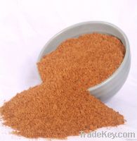 Coconut Sugar