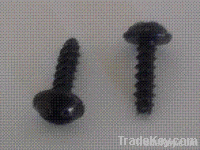 Several Screws