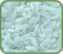 https://www.tradekey.com/product_view/Basmati-Rice-Exporter-Kernal-Rice-Wholesaler-White-Rice-Manufacturer-Long-Grain-Trader-Parboiled-Rice-Importers-101597.html