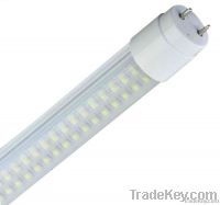 Dimmable T8 LED Tube with internal 1-10V PWM Dimming driver