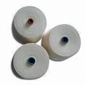 https://fr.tradekey.com/product_view/100-Pct-Viscose-Ring-Spun-Rw-For-Knitting-4926800.html