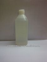 MINERAL OIL PLASTIC GRADE