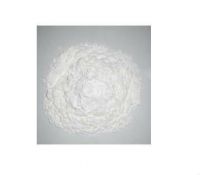 Tapioca Starch Powder for Washing Application