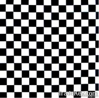 https://jp.tradekey.com/product_view/100-Polyester-Fabric-Checkerboard-Bandan-5033806.html