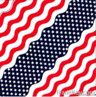 https://www.tradekey.com/product_view/100-Polyester-Fabric-Wavy-Us-Flag-Bandan-5049882.html