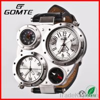 https://www.tradekey.com/product_view/2013-Cool-Alloy-Watches-Army-Watches-4914220.html