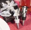 Couple Wedding Wine Bottle Stopper