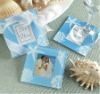 Wedding Decoration Glass coaster