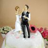 Wedding Cake Topper