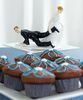 Wedding Cake Topper