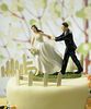 Wedding Cake Topper