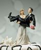 Wedding Cake Topper