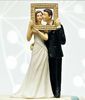 Wedding Cake Topper