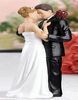 Wedding Cake Topper