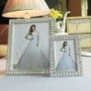 Bridal Picture Frame