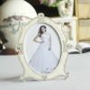 Bridal Picture Frame