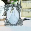 Bridal Picture Frame