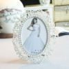 Bridal Picture Frame