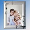 Metal Picture Frame Wedding Favor