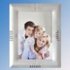 Metal Picture Frame Wedding Favor