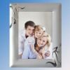 Metal Picture Frame Wedding Favor